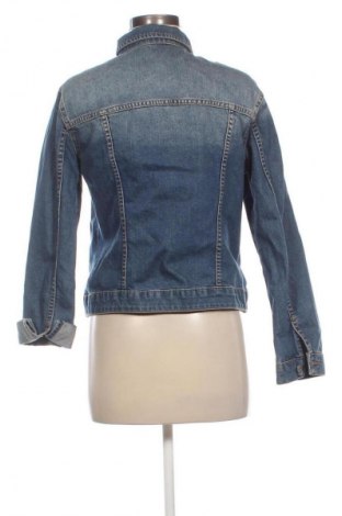 Dámská bunda  LCW, Velikost M, Barva Modrá, Cena  319,00 Kč