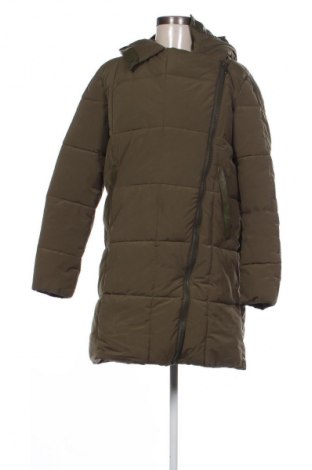 Dámská bunda  Lab, Velikost S, Barva Zelená, Cena  819,00 Kč