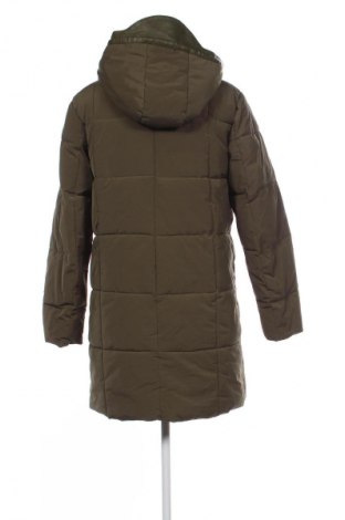 Dámská bunda  Lab, Velikost S, Barva Zelená, Cena  819,00 Kč