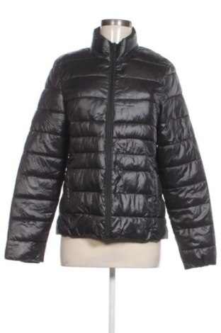 Geacă de femei Lab, Mărime L, Culoare Negru, Preț 303,98 Lei