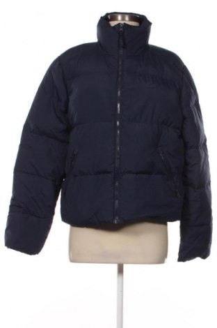 Kurtka damska Lacoste, Rozmiar S, Kolor Niebieski, Cena 251,99 zł