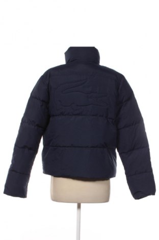 Kurtka damska Lacoste, Rozmiar S, Kolor Niebieski, Cena 251,99 zł