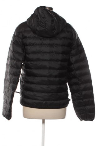 Дамско яке Lacoste, Размер M, Цвят Черен, Цена 68,00 €