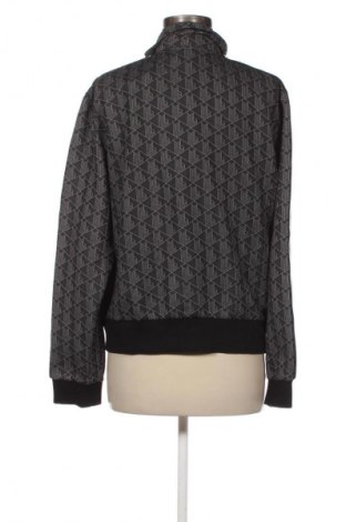 Damenjacke Lacoste, Größe L, Farbe Grau, Preis € 144,99