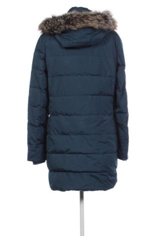 Дамско яке Lands' End, Размер M, Цвят Син, Цена 25,56 €