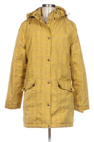 Dámská bunda  Lands' End, Velikost M, Barva Vícebarevné, Cena  329,00 Kč