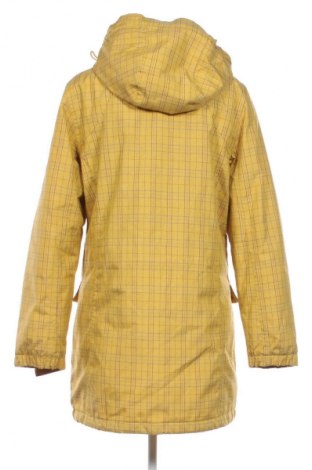 Dámská bunda  Lands' End, Velikost M, Barva Vícebarevné, Cena  329,00 Kč