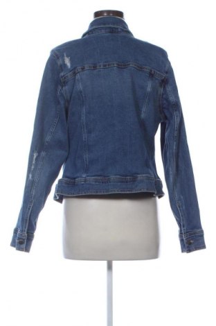 Geacă de femei Lane Bryant, Mărime XL, Culoare Albastru, Preț 145,99 Lei