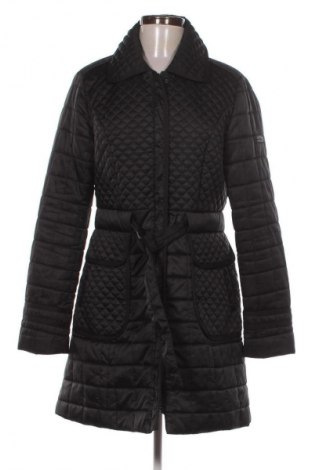 Дамско яке Laundry, Размер M, Цвят Черен, Цена 50,00 €