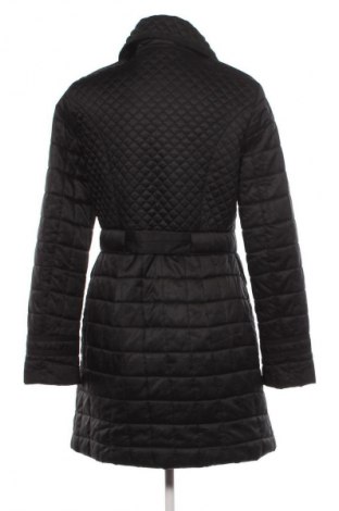 Дамско яке Laundry, Размер M, Цвят Черен, Цена 50,00 €