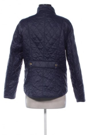 Dámská bunda  Laura Di Sarpi, Velikost M, Barva Modrá, Cena  259,00 Kč