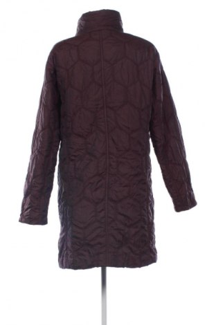 Kurtka damska Laura Lebek, Rozmiar L, Kolor Fioletowy, Cena 15,99 zł