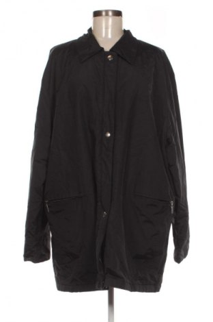 Damenjacke Laura Lebek, Größe XL, Farbe Schwarz, Preis € 5,99