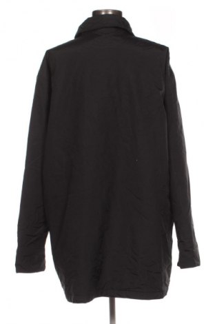 Damenjacke Laura Lebek, Größe XL, Farbe Schwarz, Preis € 5,99