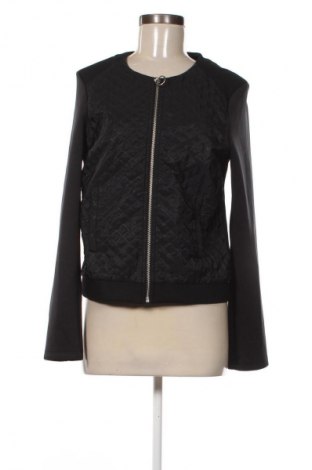 Dámska bunda  Laura Torelli, Veľkosť S, Farba Čierna, Cena  3,95 €