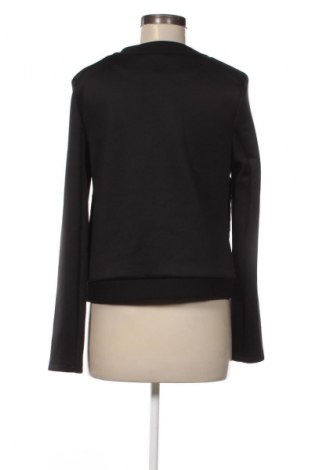 Dámska bunda  Laura Torelli, Veľkosť S, Farba Čierna, Cena  3,95 €