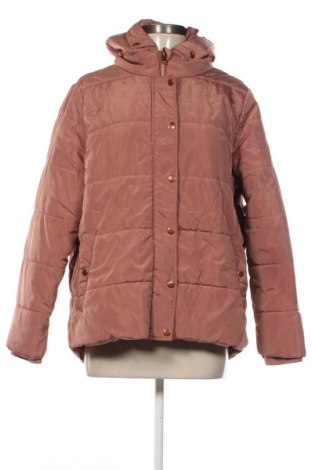 Női dzseki Laura Torelli, Méret XL, Szín Rózsaszín, Ár 12 929 Ft