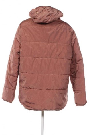 Női dzseki Laura Torelli, Méret XL, Szín Rózsaszín, Ár 12 929 Ft