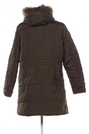 Damenjacke Laura Torelli, Größe XL, Farbe Grün, Preis € 32,99