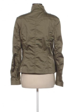 Dámská bunda  Laurel, Velikost M, Barva Zelená, Cena  2 824,00 Kč