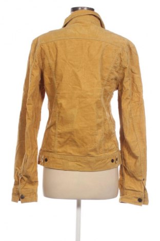 Дамско яке Lee, Размер M, Цвят Жълт, Цена 21,47 €