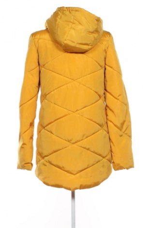 Дамско яке Lee Cooper, Размер S, Цвят Жълт, Цена 23,00 €