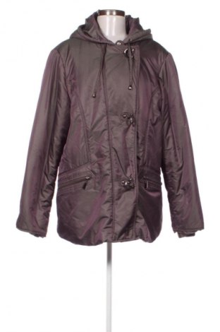 Geacă de femei Leonard's, Mărime XXL, Culoare Multicolor, Preț 166,99 Lei