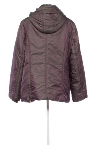 Geacă de femei Leonard's, Mărime XXL, Culoare Multicolor, Preț 166,99 Lei