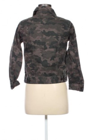 Дамско яке Levi's, Размер M, Цвят Многоцветен, Цена 26,07 €