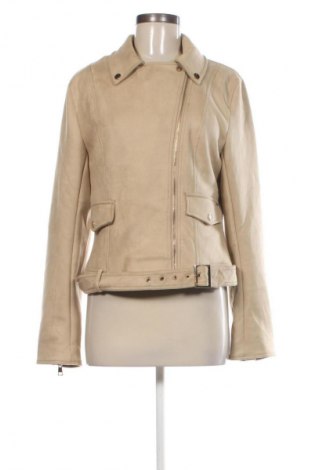 Női dzseki Liu Jo, Méret XL, Szín Bézs, Ár 35 639 Ft