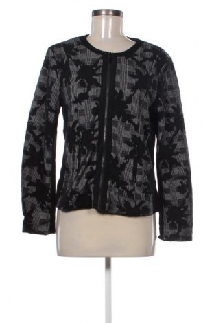 Dámská bunda  Liz Jordan, Velikost M, Barva Vícebarevné, Cena  1 029,00 Kč