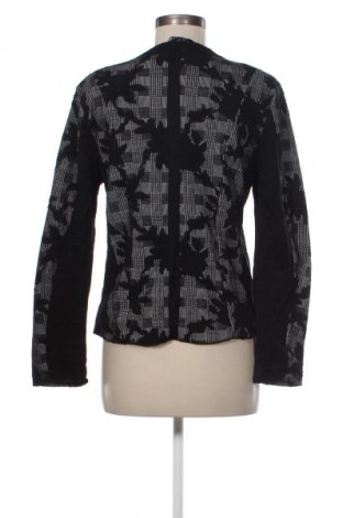 Dámská bunda  Liz Jordan, Velikost M, Barva Vícebarevné, Cena  1 029,00 Kč