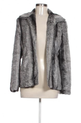 Дамско яке Liz Jordan, Размер S, Цвят Сив, Цена 14,82 €
