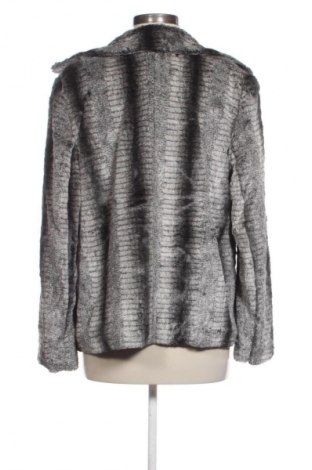 Дамско яке Liz Jordan, Размер S, Цвят Сив, Цена 14,82 €