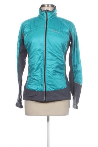 Női dzseki Loffler, Méret L, Szín Sokszínű, Ár 21 029 Ft