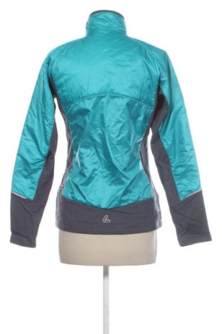 Női dzseki Loffler, Méret L, Szín Sokszínű, Ár 21 029 Ft