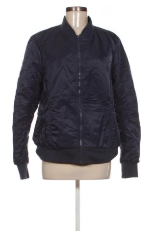 Дамско яке Lorna Jane, Размер M, Цвят Син, Цена 7,15 €