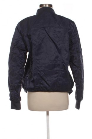 Дамско яке Lorna Jane, Размер M, Цвят Син, Цена 7,15 €