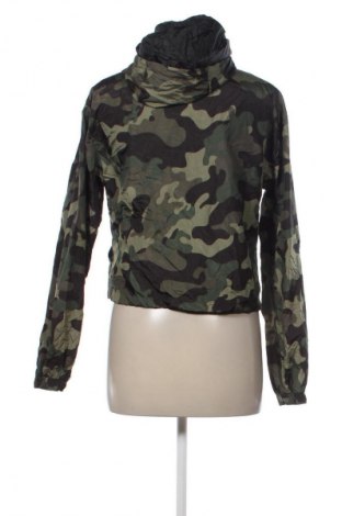 Kurtka damska Love Tree, Rozmiar S, Kolor Kolorowy, Cena 17,99 zł