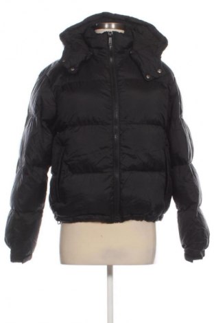 Női dzseki Ltb, Méret XS, Szín Fekete, Ár 26 059 Ft