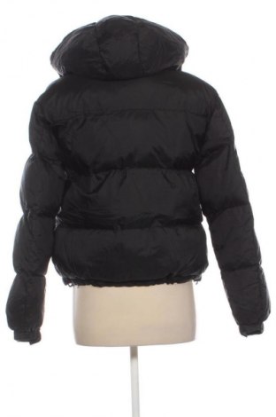 Női dzseki Ltb, Méret XS, Szín Fekete, Ár 26 059 Ft