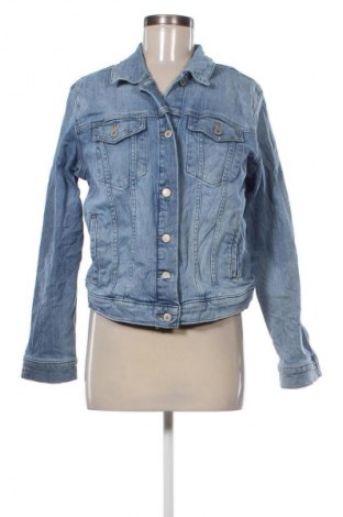 Дамско яке Lucky Bird, Размер L, Цвят Син, Цена 8,18 €