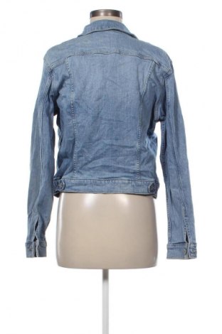 Дамско яке Lucky Bird, Размер L, Цвят Син, Цена 8,18 €