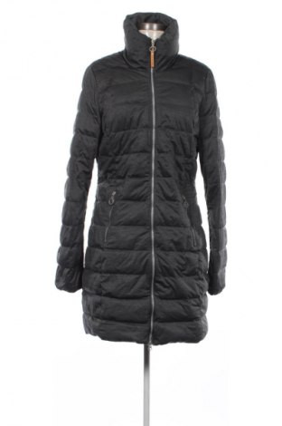 Дамско яке Luhta, Размер M, Цвят Сив, Цена 15,33 €