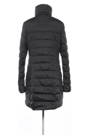 Дамско яке Luhta, Размер M, Цвят Сив, Цена 15,33 €