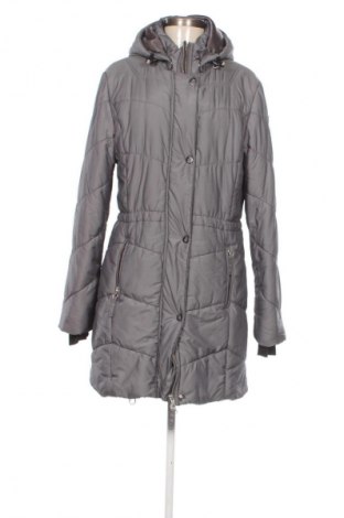 Дамско яке Luhta, Размер L, Цвят Сив, Цена 58,89 €