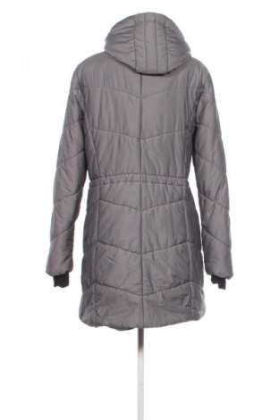 Дамско яке Luhta, Размер L, Цвят Сив, Цена 58,89 €