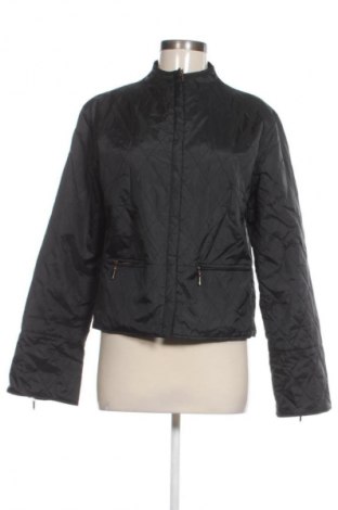 Дамско яке Luisa Spagnoli, Размер L, Цвят Черен, Цена 51,72 €