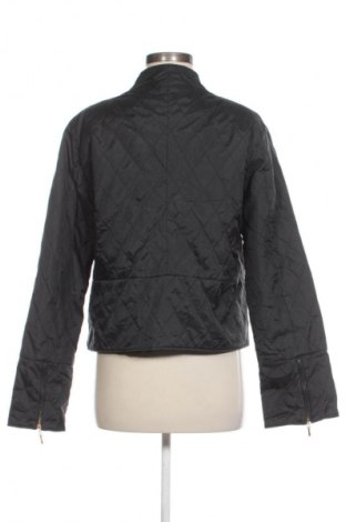 Дамско яке Luisa Spagnoli, Размер L, Цвят Черен, Цена 51,72 €