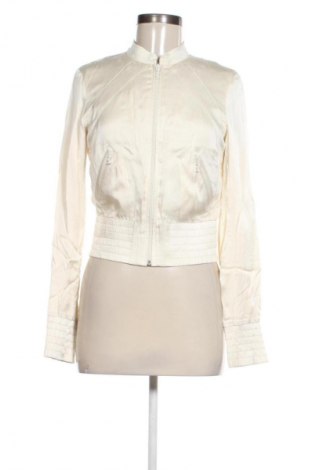 Дамско яке M By Madonna, Размер M, Цвят Екрю, Цена 19,94 €